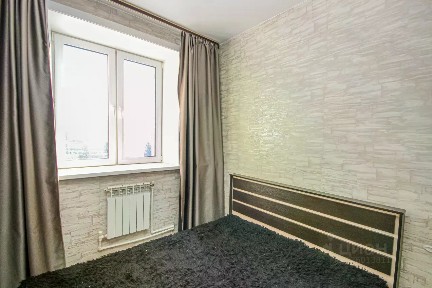 Сдается 1-комн. квартира, 45 м²
