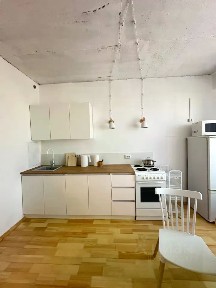 Сдается 2-комн. квартира, 69 м²