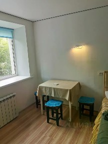 Сдается 2-комн. квартира, 45 м²