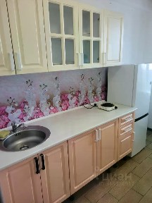 Сдается студия, 32 м²