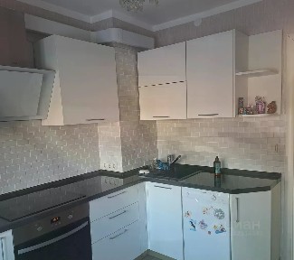 Сдается 2-комн. квартира, 51 м²