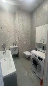 Сдается 2-комн. квартира, 55 м²