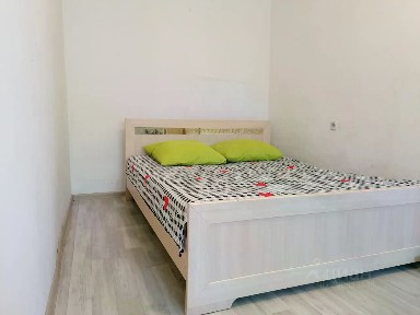 Сдается 3-комн. квартира, 60 м²