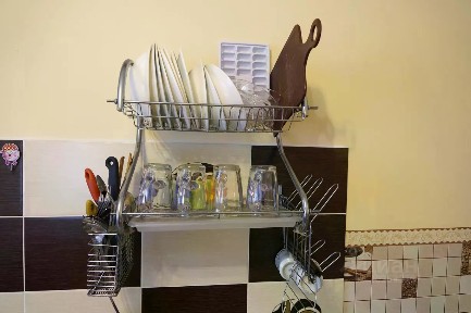 Сдается 1-комн. квартира, 42 м²