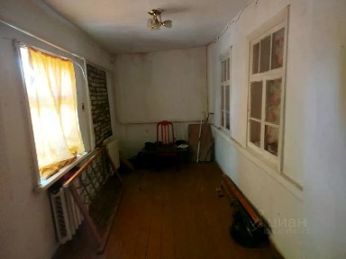 Сдается 1-этажный дом, 100 м²