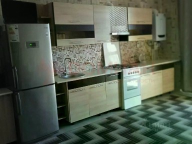 Продается 1-этажный дом, 83 м²