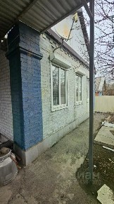 Продается дом, 64,5 м²