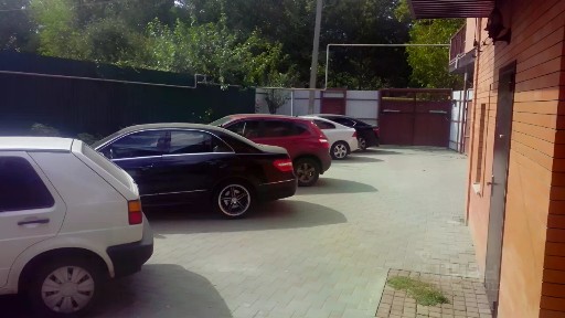 Продается 2-этажный таунхаус, 75 м²