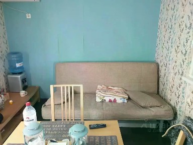 Продается 1-этажный дом, 30 м²