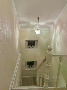 Продается 2-этажный дом, 100 м²