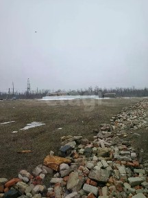 Продается участок, 8 сот.
