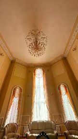 Продается 3-этажный дом, 250 м²