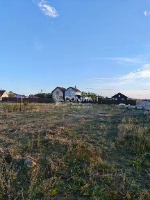 Продается участок, 6 сот.