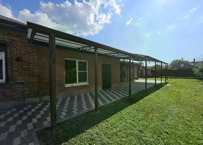 Продается 1-этажный дом, 98 м²