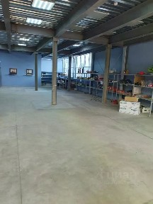 Сдается помещение свободного назначения, 150 м²