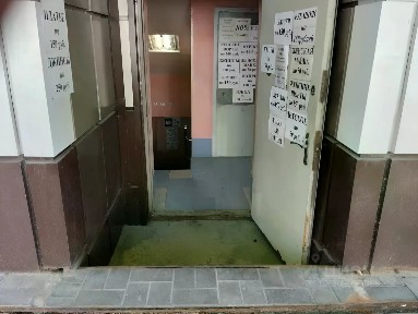 Сдается помещение свободного назначения, 100 м²