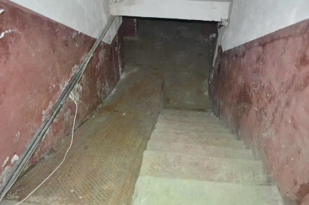 Сдается помещение свободного назначения, 230 м²