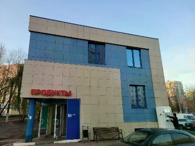 Сдается помещение свободного назначения, 8 м²