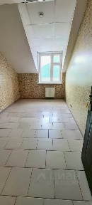 Сдается офис, 9 м²