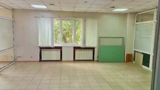 Белгородская область, Белгород, мкр. Гриневка, Западный, Промышленная ул., 15