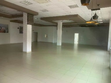 Сдается помещение свободного назначения, 420 м²