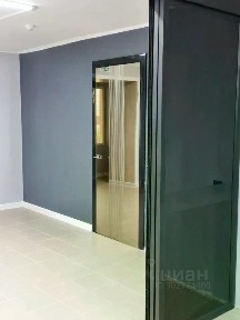 Сдается помещение свободного назначения, 47 м²