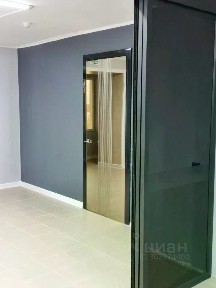Сдается помещение свободного назначения, 47 м²