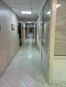 Сдается офис, 18 м²