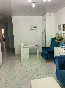 Сдается помещение свободного назначения, 8 м²