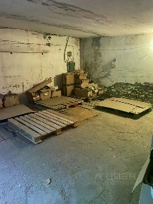 Сдается производство, 33 м²