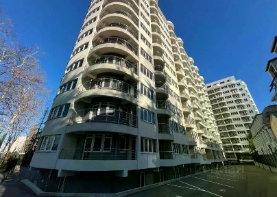 Продается помещение свободного назначения, 45 м²