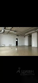 Сдается помещение свободного назначения, 396 м²