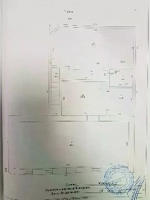 Сдается помещение свободного назначения, 313 м²