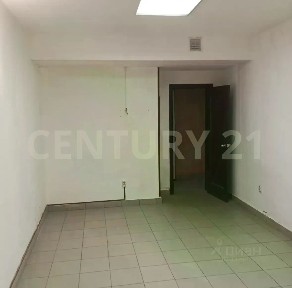 Продается помещение свободного назначения, 43 м²
