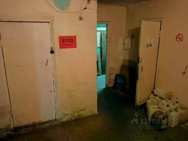 Продается помещение свободного назначения, 340,6 м²