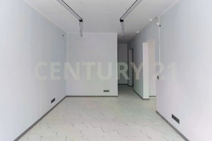 Продается офис, 38 м²