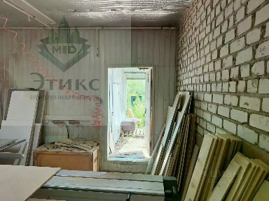 Продается производство, 315,4 м²