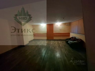 Продается здание, 513 м²