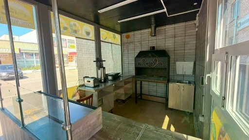 Продается помещение свободного назначения, 10 м²