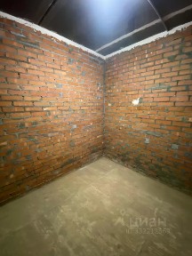 Продается склад, 6,4 м²