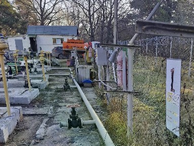 Продается склад, 2 000 м²