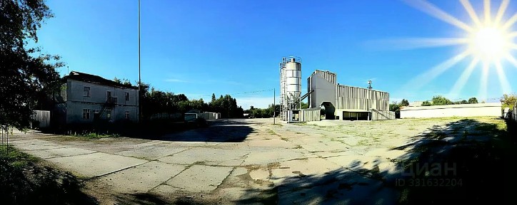 Продается готовый бизнес ⋅ другое, 8 200 м²