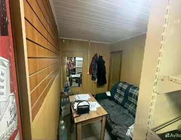 Продается готовый бизнес ⋅ магазин, 40 м²