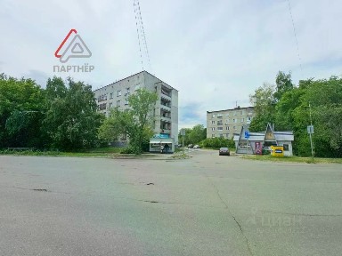 Продается помещение свободного назначения, 201 м²