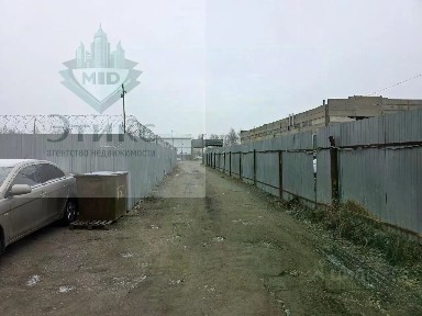 Продается помещение свободного назначения, 467 м²