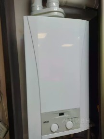 Продается помещение свободного назначения, 47,1 м²