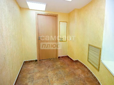 Продается офис, 172 м²