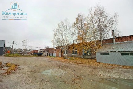 Продается помещение свободного назначения, 706,6 м²
