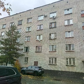 Продается офис, 17,7 - 39,4 м²