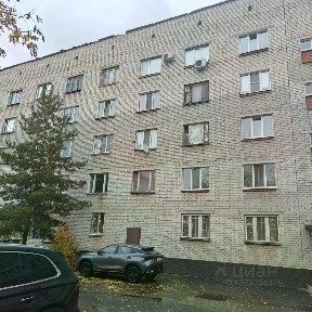 Ульяновская область, Димитровград, Московская ул., 68